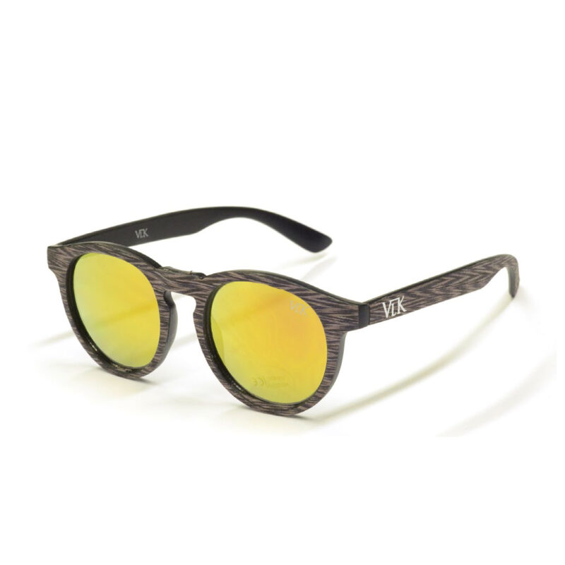 c1 madera oscura revo oro