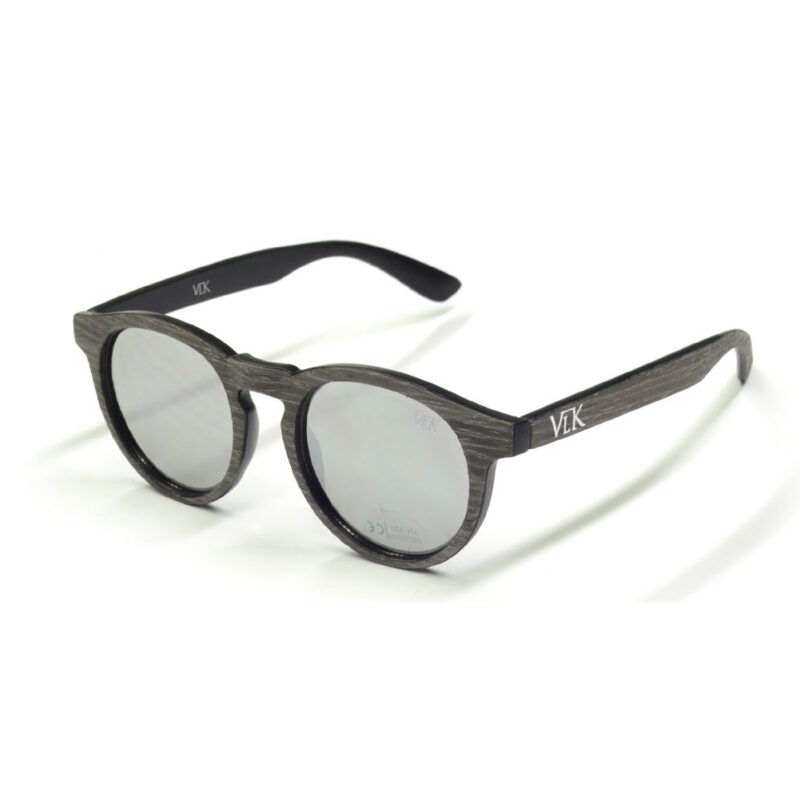 c2 madera gris revo cromo