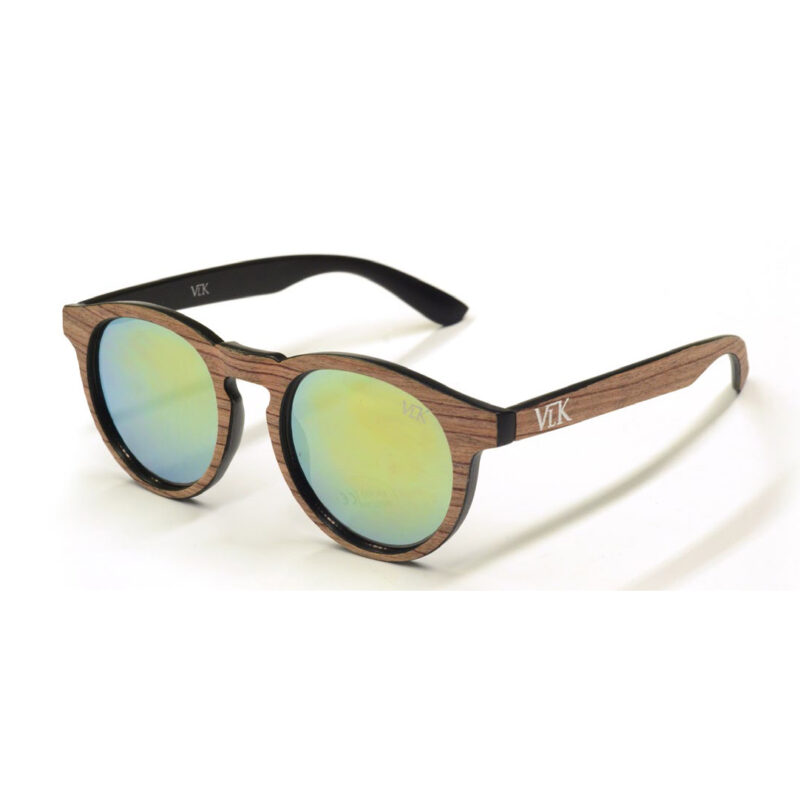 c3 wood light revo oro