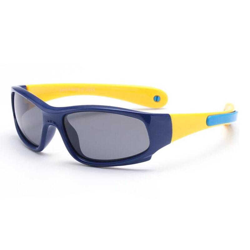 C12 DARK BLUE – YELLOW – SMOKE