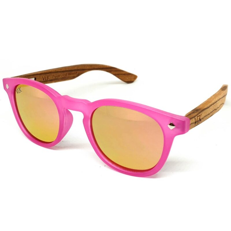 C3 LEGNO REVO ORO ROSSO