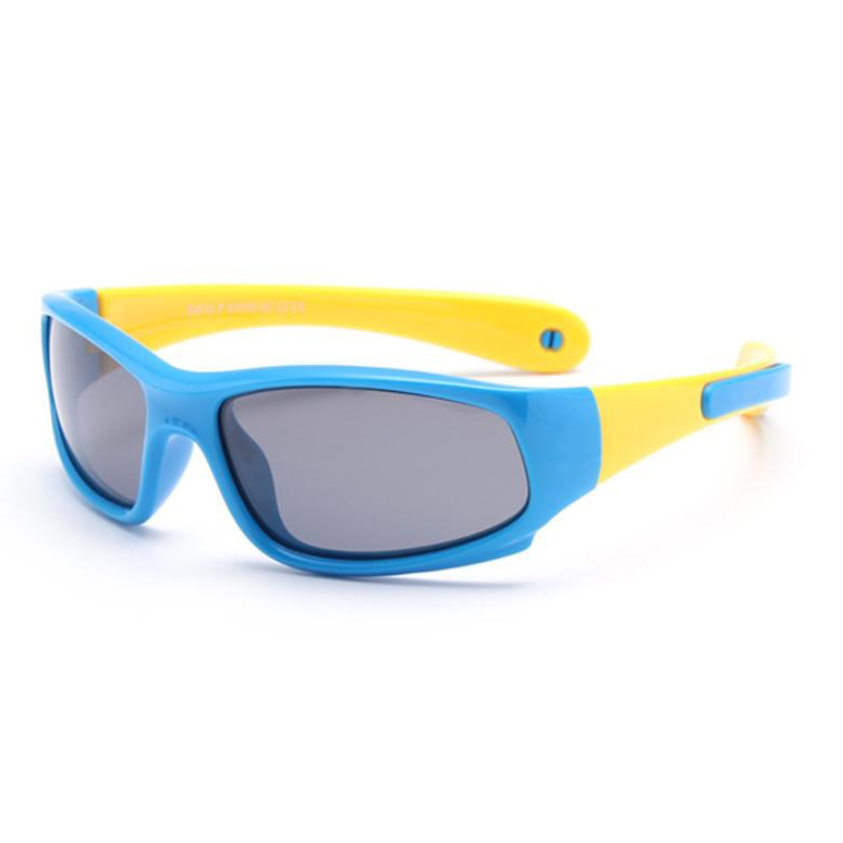 C5 BLUE-YELLOW – SMOKE