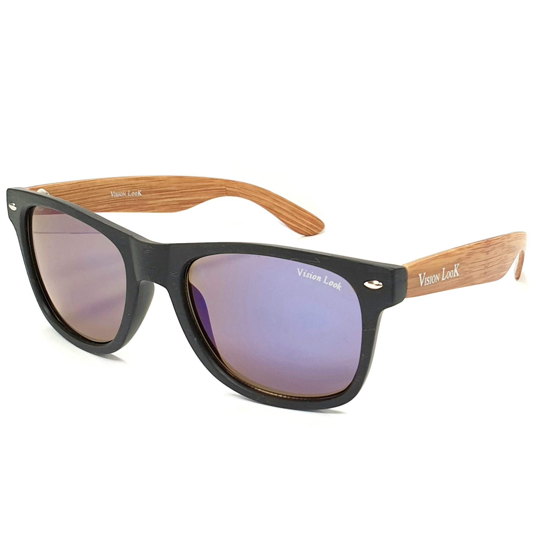 Vision Look] [23037] Occhiale da sole UV400 - VLK - Vision Look