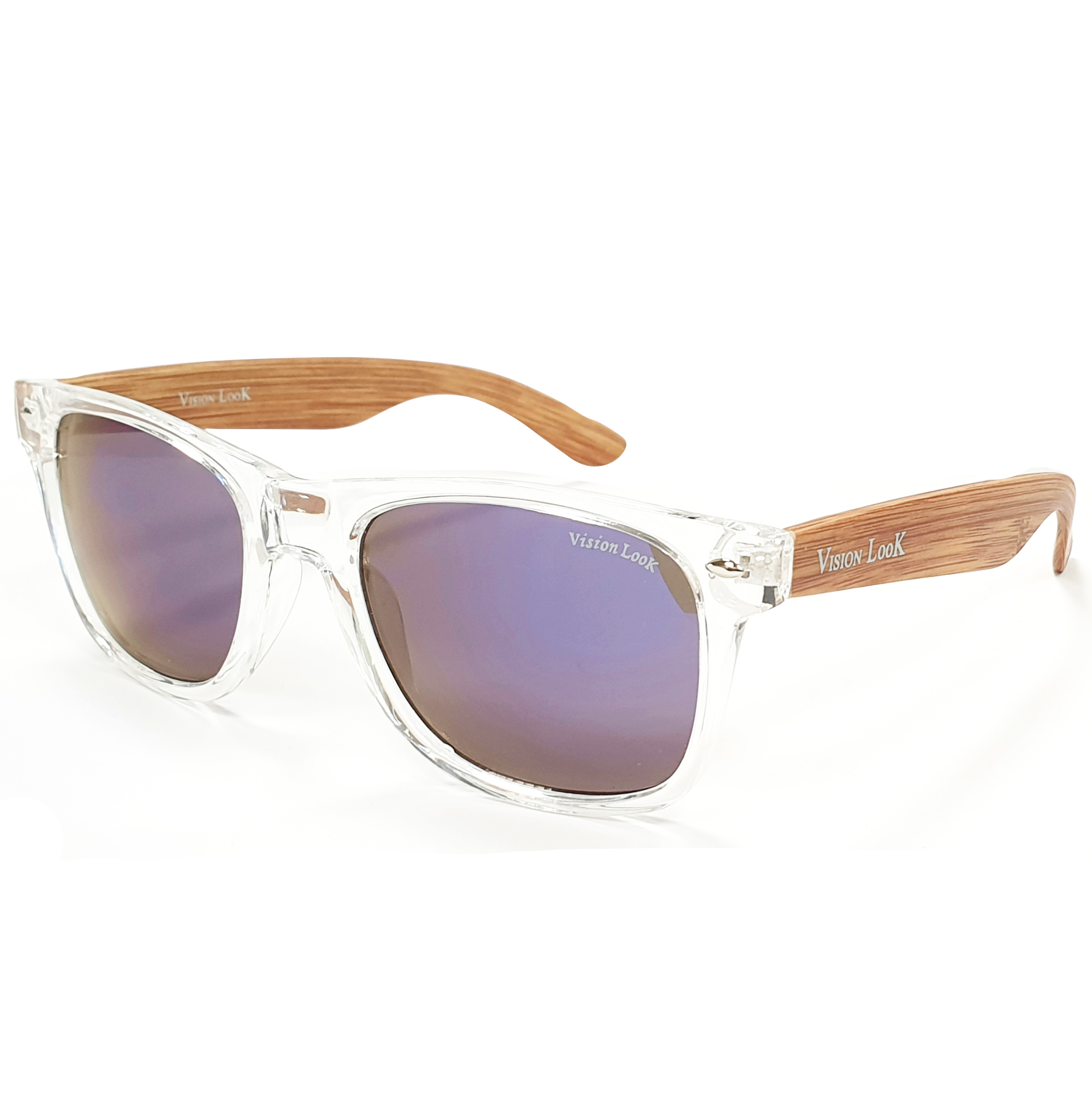 Vision Look] [23037] Occhiale da sole UV400 - VLK - Vision Look