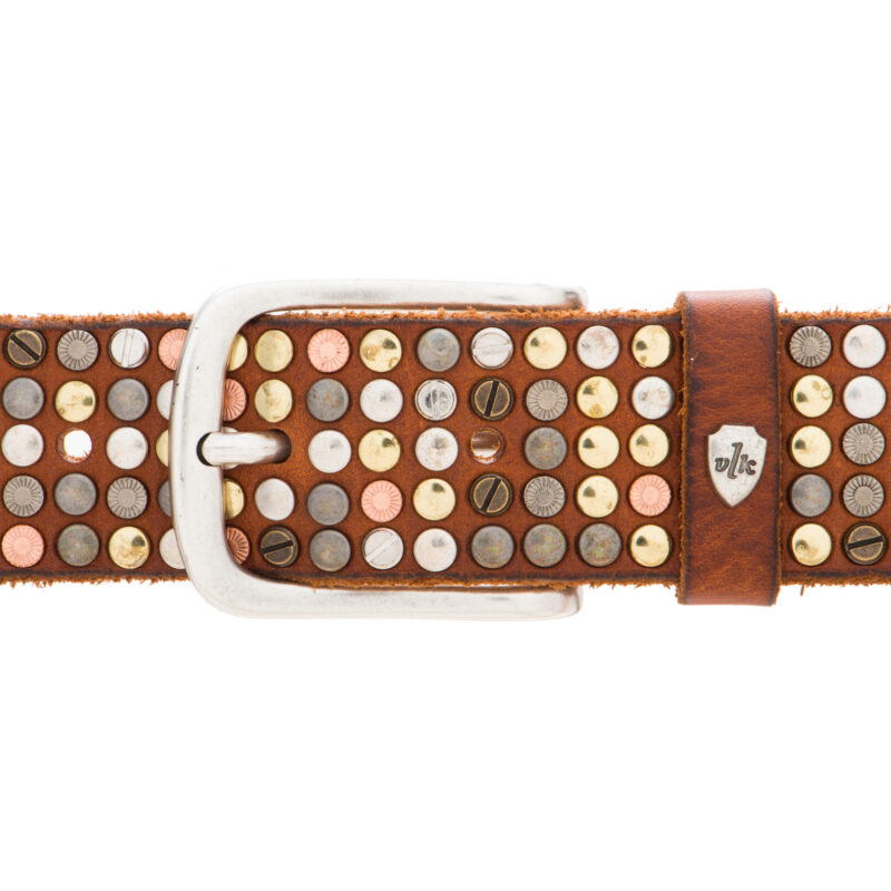 LM 1068 COL BRUCIATO-02