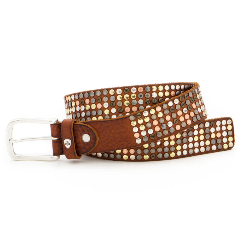 LM 1068 COL BRUCIATO