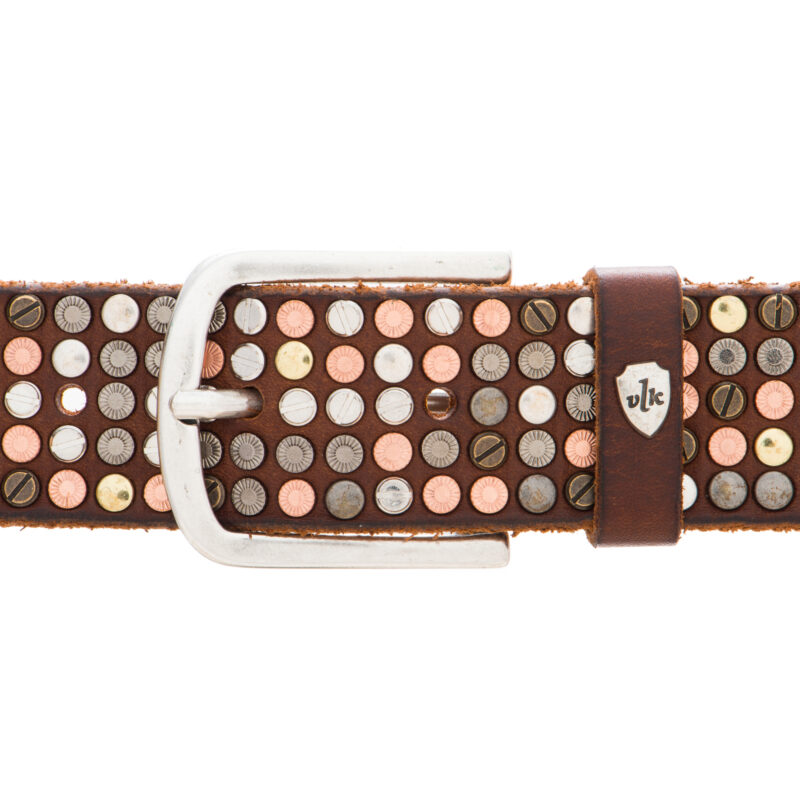 LM 1068 COL T. MORO-02