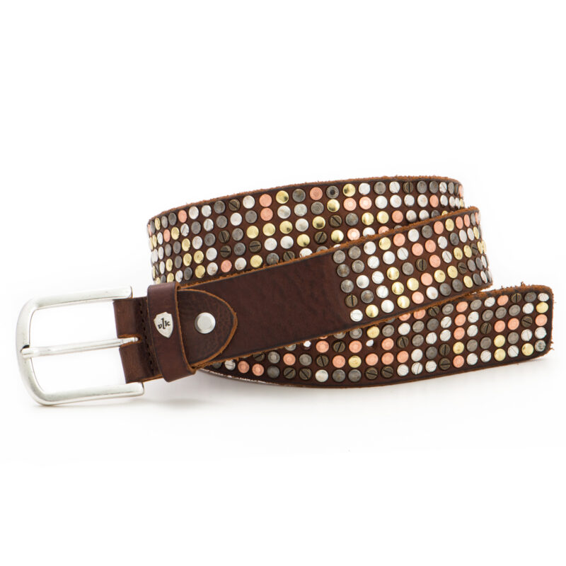 LM 1068 COL T.MORO-0001