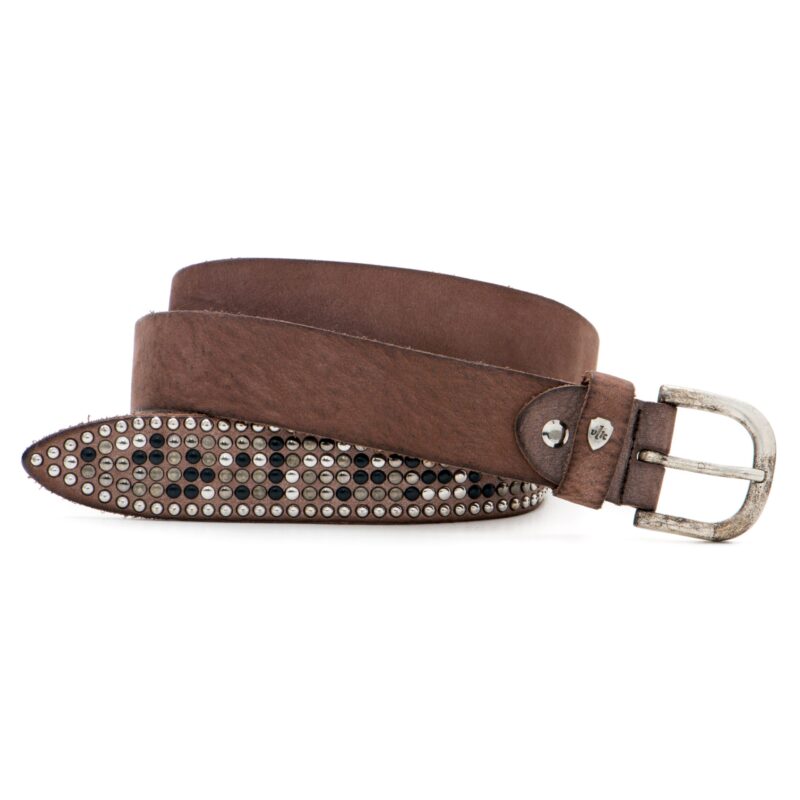 LM 1003 Oberst T.Moro-1gh