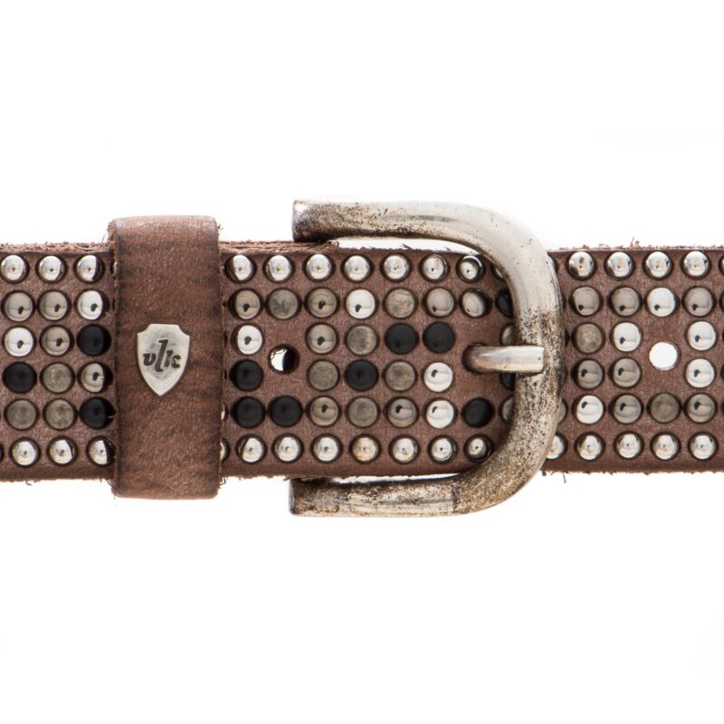 LM 1003 col T.Moro-2