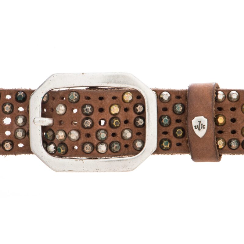 LM 3301 COL T. MORO-02-2