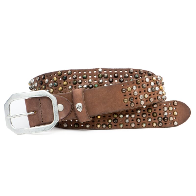 LM 3301 COL T.MORO-1