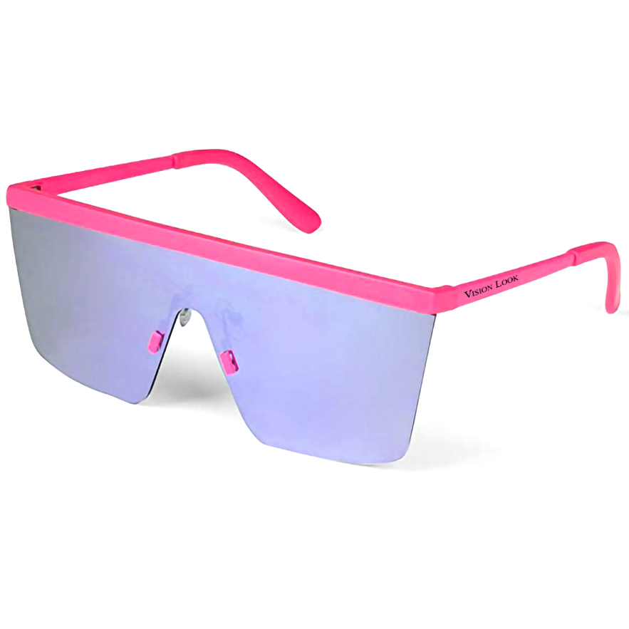 51J4POzG5qL._AC_UX679_